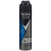 REXONA Men Maximum Protection Aero Cobalt