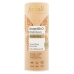 FARFALLA Orangenbl C+ Wirkstoffserum