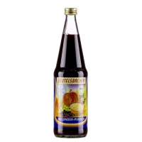 BEUTELSBACHER Holunder-Punsch