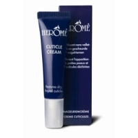 Herome Cuticle крем 15г