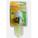 Nuby Easy Squeezy Feeder 40 мл 6 месяцев+