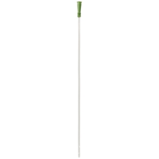 Lofric Nelaton 40cm Ch22 30 Stück