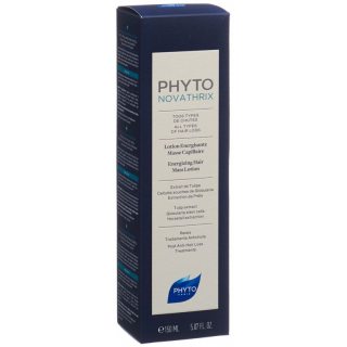 Phytonovathrix Lotion Flasche 150ml