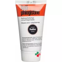 Antiphlogistine Paste 250 g