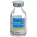 CLAMOXYL INJ LSG 1G I.M/I.V ST CLAMOXYL INJ LSG 1G I.M/I.V ST