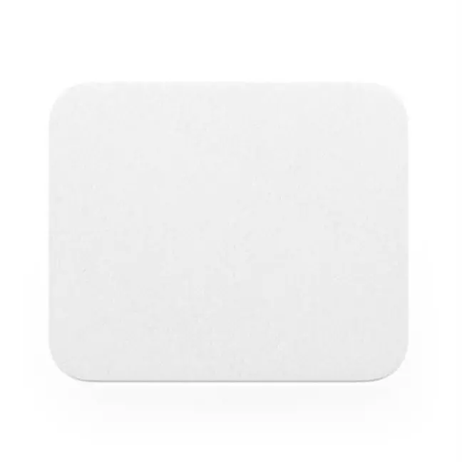 Mepilex Transfer Drainageverb 15x20см Silik 5 штук Mepilex Transfer Drainageverb 15x20см Silik 5 штук