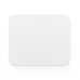 Mepilex Transfer Drainageverb 15x20см Silik 5 штук Mepilex Transfer Drainageverb 15x20см Silik 5 штук