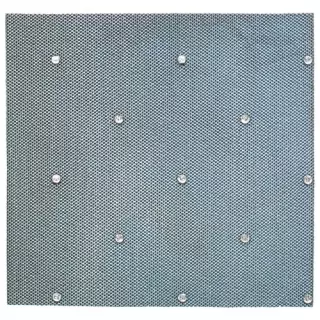 ACTICOAT WUNDAUFL 10X10CM