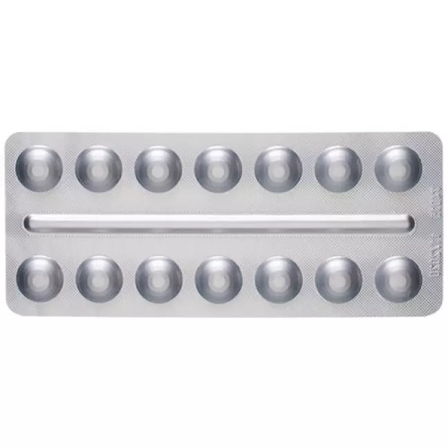 Votum 10 mg 28 filmtablets Votum 10 mg 28 filmtablets