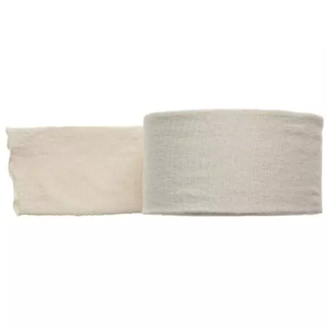 Tubigrip Schlauchbandage E телесный цвет 1мX8.75см Tubigrip Schlauchbandage E телесный цвет 1мX8.75см