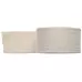 Tubigrip Schlauchbandage E телесный цвет 1мX8.75см Tubigrip Schlauchbandage E телесный цвет 1мX8.75см