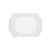 Mepore Film Folienverband 10x12см стерильный 10 штук Mepore Film Folienverband 10x12см стерильный 10 штук