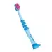 Curaprox Ck 4260 детская зубная щётка Super Soft Curaprox Ck 4260 детская зубная щётка Super Soft