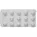 Xelevia 50 mg 98 filmtablets Xelevia 50 mg 98 filmtablets