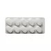 Lodine 600 mg 100 Retard filmtablets Lodine 600 mg 100 Retard filmtablets