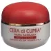 Cera Di Cupra Crema Antirughe 50мл Cera Di Cupra Crema Antirughe 50мл