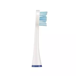 Curaprox CHS 200 Ersatzbursten Zu Hydrosonic CHS 100 2 штуки