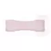 Allevyn Gentle Border Lite повязка для ран 5.5x12см 10 штук Allevyn Gentle Border Lite повязка для ран 5.5x12см 10 штук