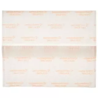 Cica-Care Silikongel-Platte 12x15см