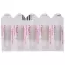 Flagyl Vaginalovula 500 mg 10 Zaepfchen Flagyl Vaginalovula 500 mg 10 Zaepfchen