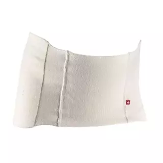 emosan Nierenwarmer Anatomisch Ecru размер XL