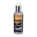 Ceylor Silk Sensation Gleit- & Massagegel 100мл Ceylor Silk Sensation Gleit- & Massagegel 100мл
