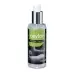 Ceylor Natural Touch Gleitgel 100мл Ceylor Natural Touch Gleitgel 100мл