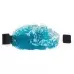 Thera Pearl Warme&kaelt Sportkompresse mit Gurt Thera Pearl Warme&kaelt Sportkompresse mit Gurt