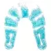 Thera Pearl Warme&kaelt Nacken und Schulterkompr Thera Pearl Warme&kaelt Nacken und Schulterkompr