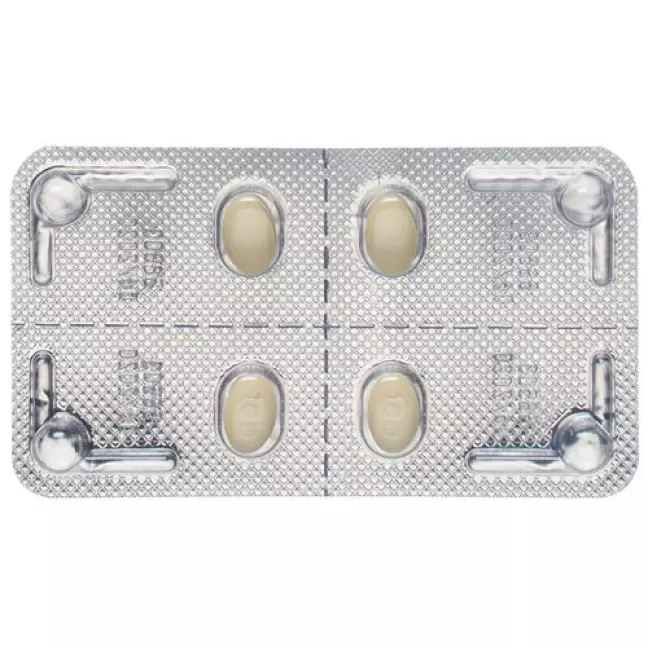 Spedra 100 mg 12 tablets Spedra 100 mg 12 tablets