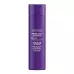 JOHN F FRIZZ EASE 10T BAEN KUR JOHN F FRIZZ EASE 10T BAEN KUR