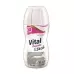VITAL PEPTIDO VANILLE