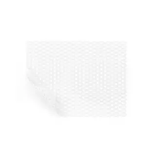 Mepitel Wundauflage 5x7.5см Silikon 2 штуки