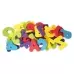 NUBY ALPHABET & ZAHL BADEWANNE NUBY ALPHABET & ZAHL BADEWANNE