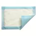 MESORB ABSORB SAUGVERB 10X23CM