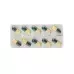 Doxium 500 mg 30 Kaps Doxium 500 mg 30 Kaps