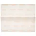 Cica-Care Silikongel-Platte 12x15см 10 штук Cica-Care Silikongel-Platte 12x15см 10 штук