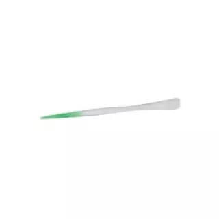 Curaprox TP 930 Brushpic 10 штук