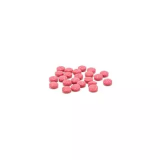 Dentinettes в растворимых таблетках 200 штук