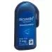 NICORETTE POLAR MINT 2MG