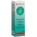 MeniCare Plus Multifunktionslosung 250мл