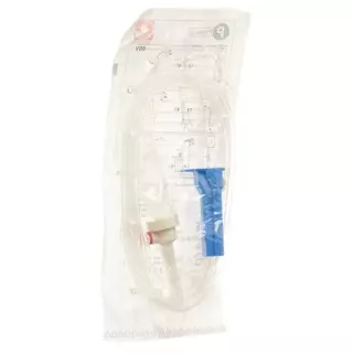 Codan Infusgerat Luer Lock 175см L 86-p Latexfrei