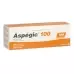 Aspegic 100 mg 100 Beutel Aspegic 100 mg 100 Beutel