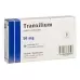 Tranxilium Tabs 50 mg 30 filmtablets Tranxilium Tabs 50 mg 30 filmtablets