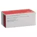 Amlodipin Helvepharm 10 mg 100 tablets Amlodipin Helvepharm 10 mg 100 tablets