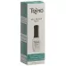 Trind Nail Repair Nagelharter Matt 9мл Trind Nail Repair Nagelharter Matt 9мл