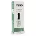 Trind Nail Repair Anti-Bite Light 9мл Trind Nail Repair Anti-Bite Light 9мл
