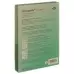 Flectoparin Tissugel 10 Pflaster Flectoparin Tissugel 10 Pflaster