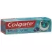Colgate Smiles Kinderzahnpasta 6+ 50мл Colgate Smiles Kinderzahnpasta 6+ 50мл