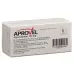 Aprovel 150 mg 98 filmtablets Aprovel 150 mg 98 filmtablets